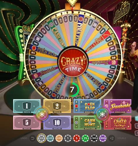 bet365 crazy time|crazy time gioco.